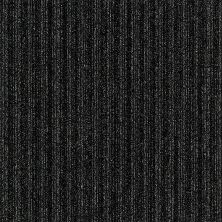 موکت Expantion Point 979