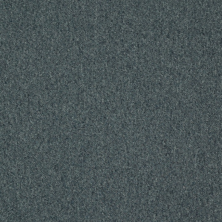 موکت Creative Spark 569