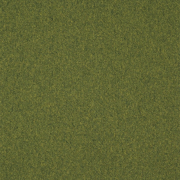 موکت Creative Spark 621