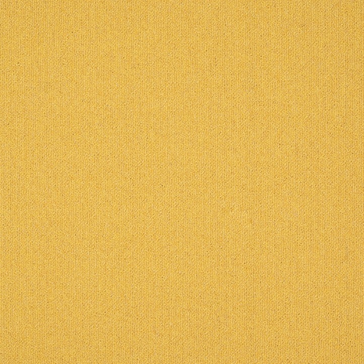 موکت Creative Spark 140