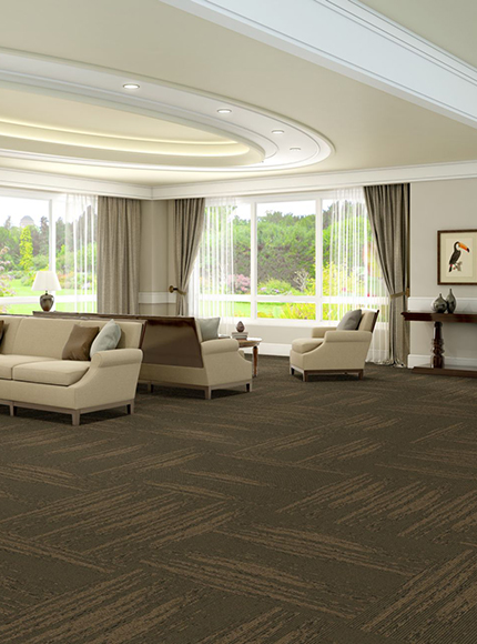 carpet-tile-Drifted-Ground-7-1.jpg