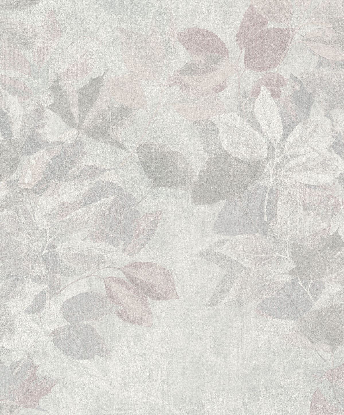 کاغذ‌دیواری Time 2025 ti2003