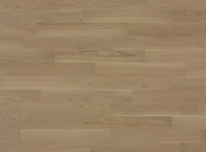 پارکت چوبی Oak Oak Sandstone 3strip