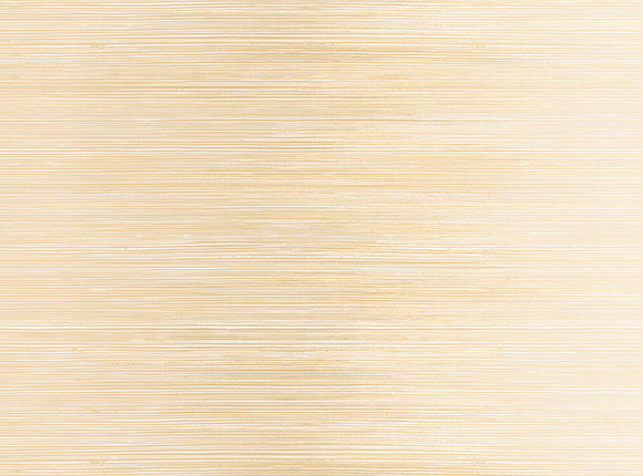 NE51107-1-1.jpg