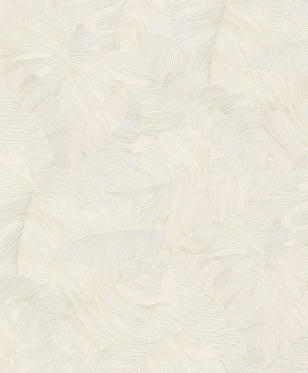 کاغذ‌دیواری Time 2025 ti2106