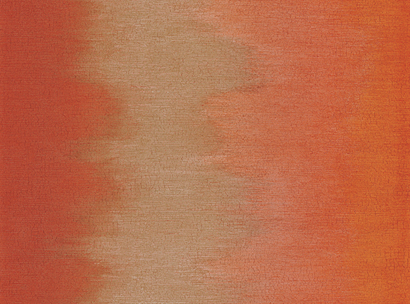 73580274-1-1.jpg