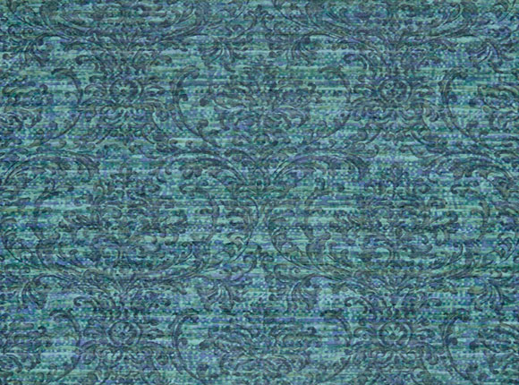 73030352-1-1.jpg