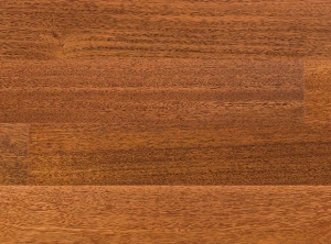 پارکت چوبی Merbau Merbau Nature 1strip