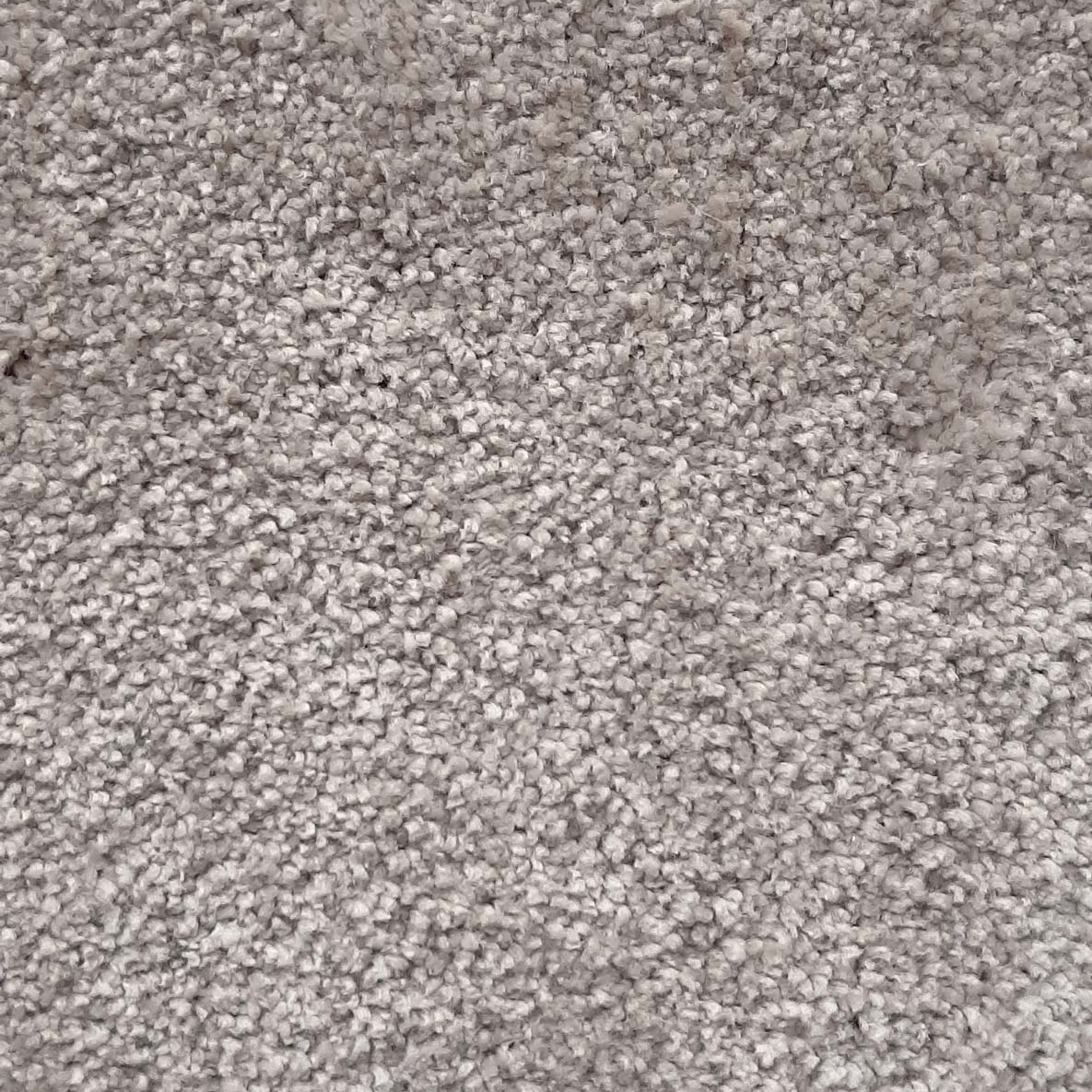 موکت پرز بلند Imperial 34 رنگ روشن