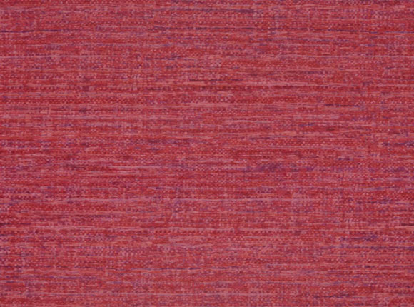 73000574-1-1.jpg