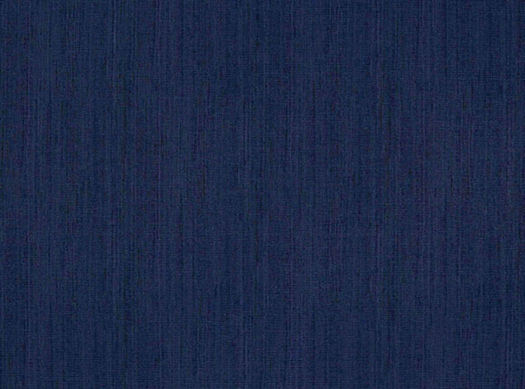72990913-1-1.jpg