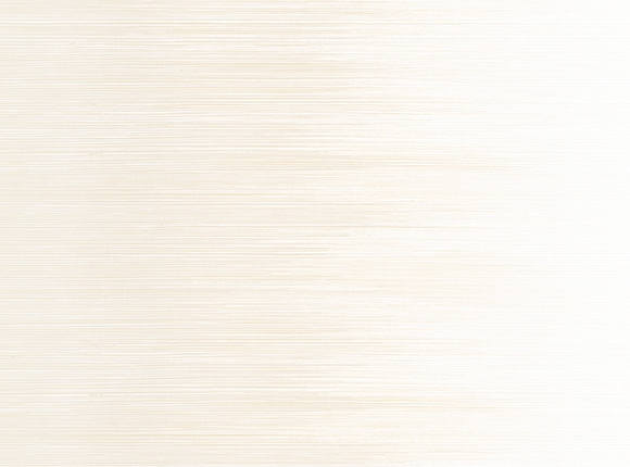 NE51108-1-1.jpg
