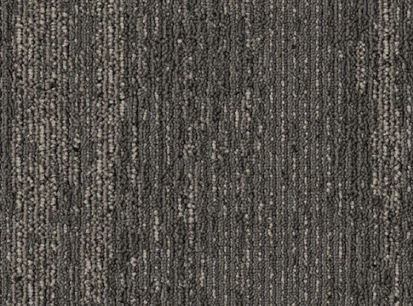 Drifted-Ground_983-1.jpg