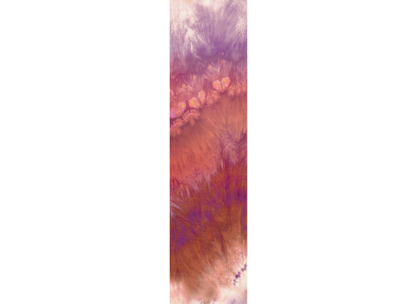 73050287-1-1.png