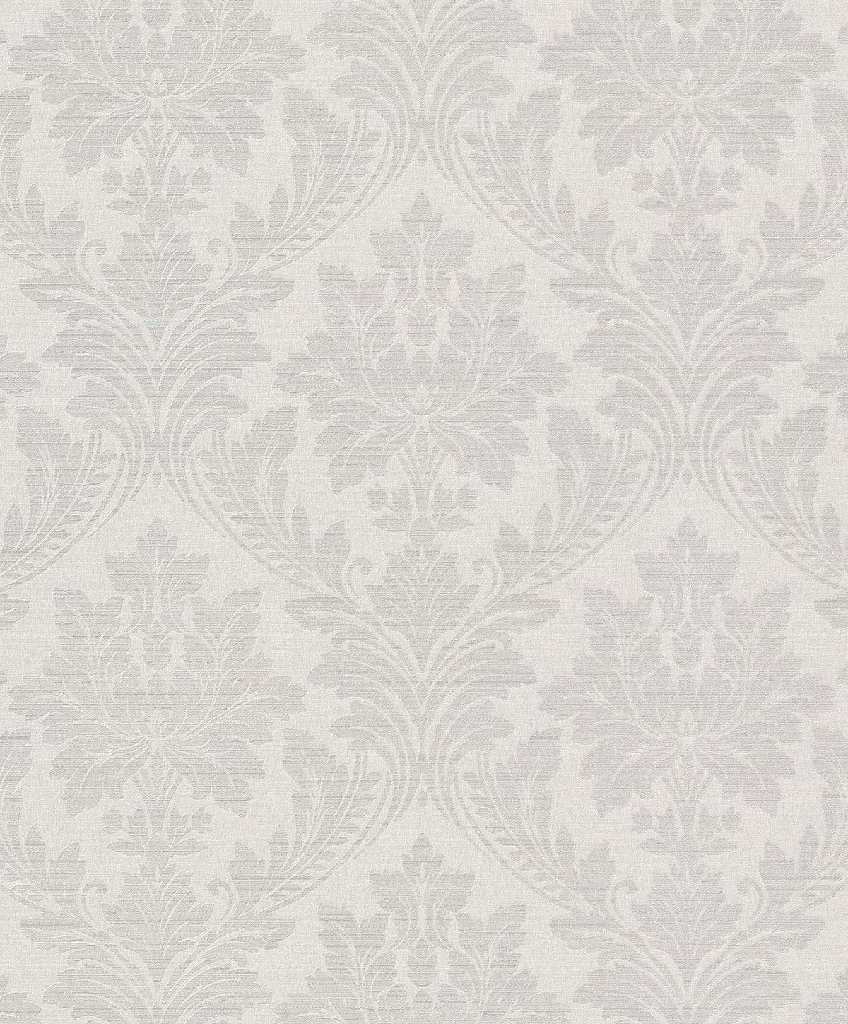 کاغذ‌دیواری Time 2025 ti3209