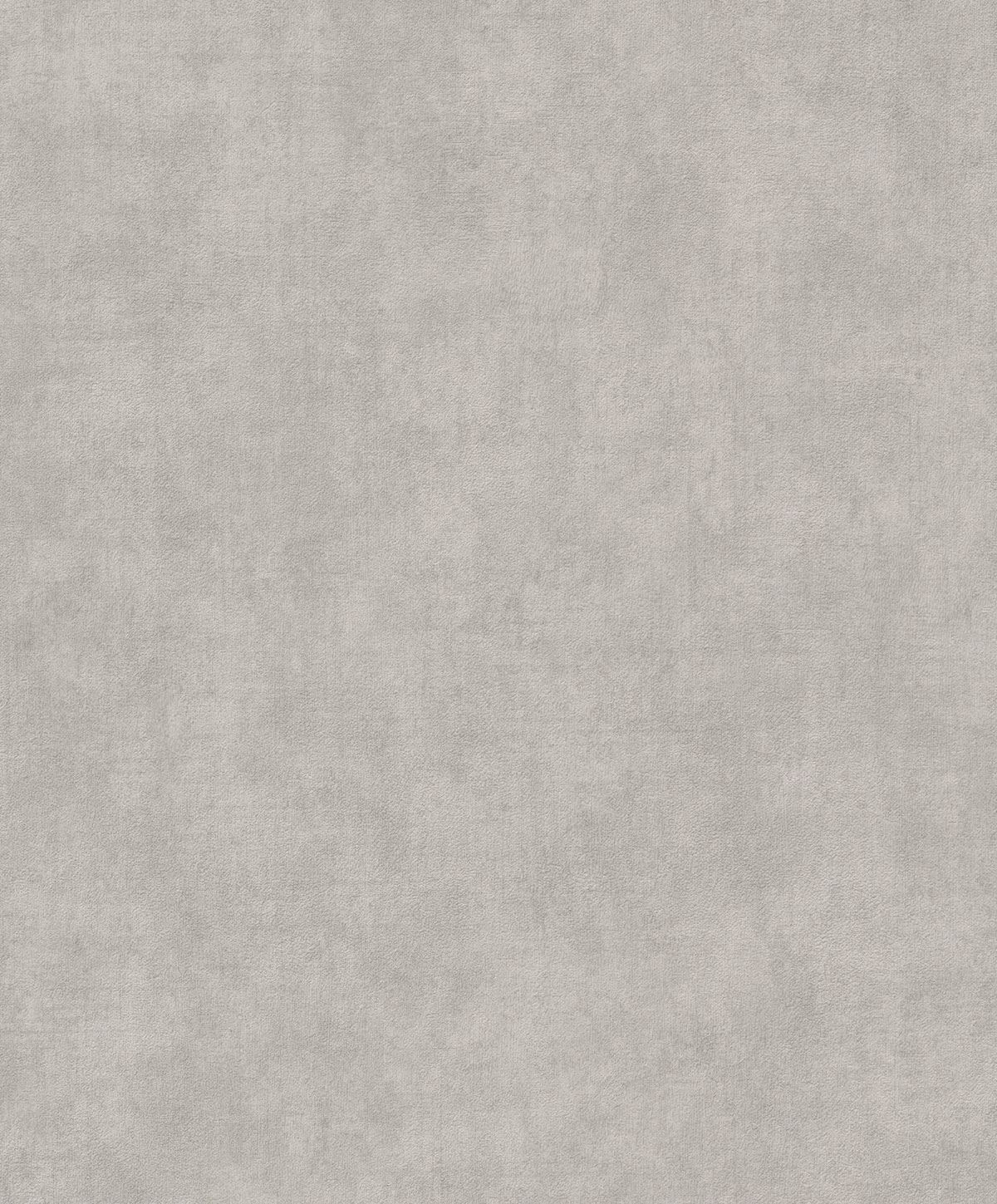 کاغذ‌دیواری Time 2025 ti1005