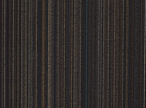 5504-1.jpg