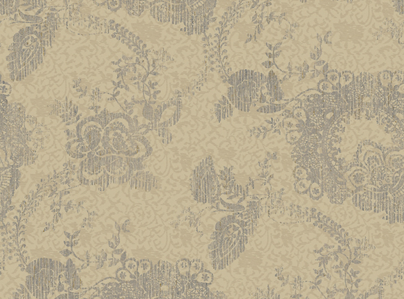 Y6190505-1.jpg