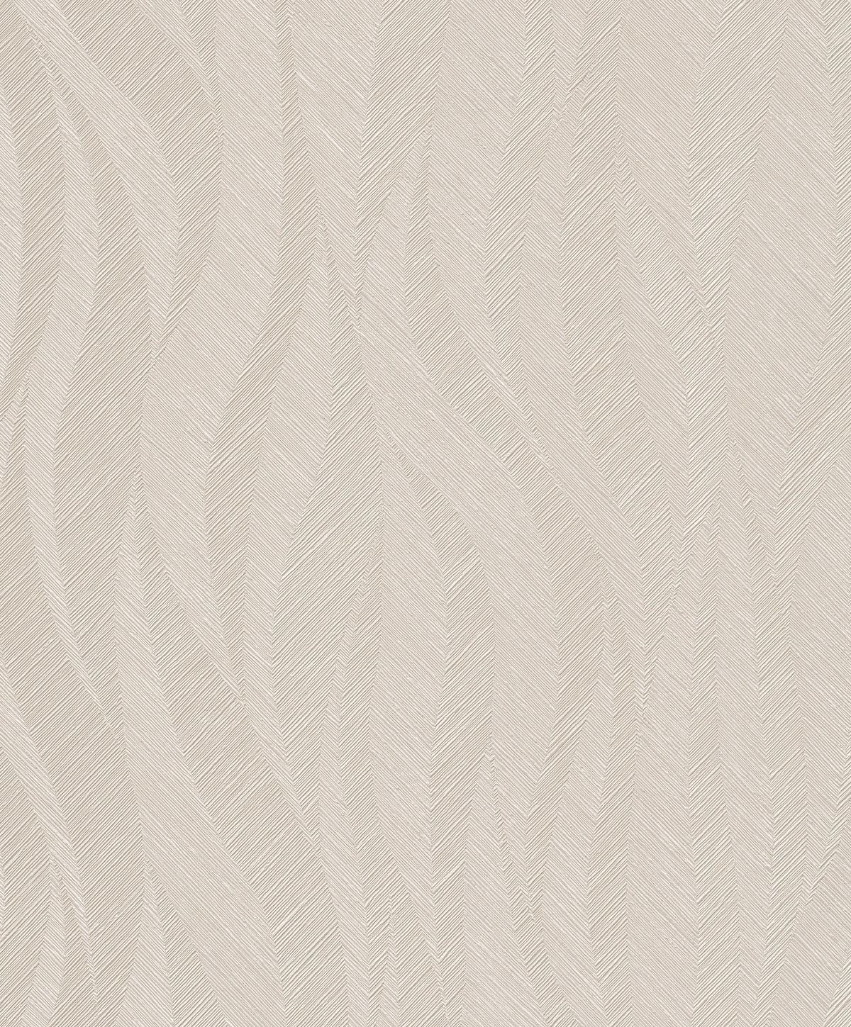 کاغذ‌دیواری Time 2025 ti3103