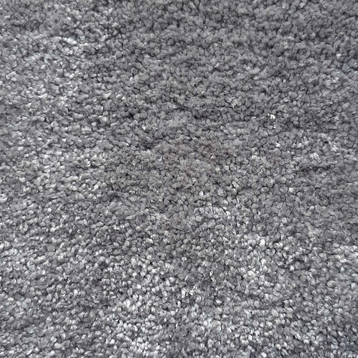 موکت پرز بلند Imperial 49 رنگ تیره