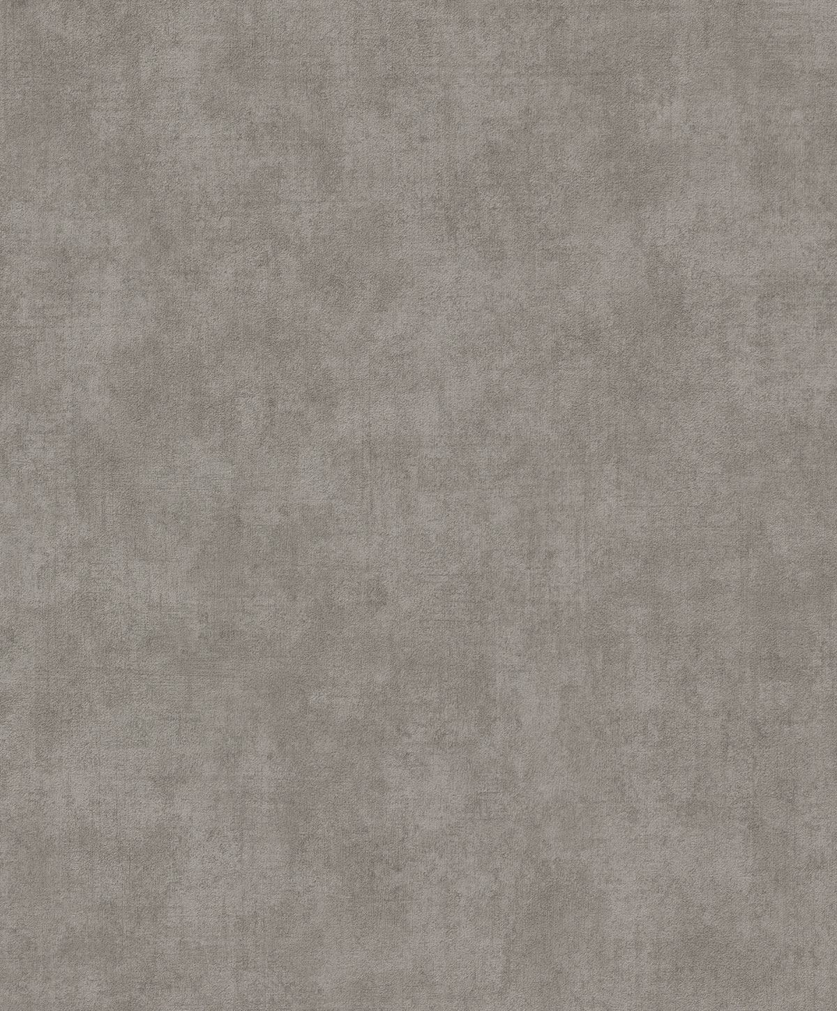 کاغذ‌دیواری Time 2025 ti1007