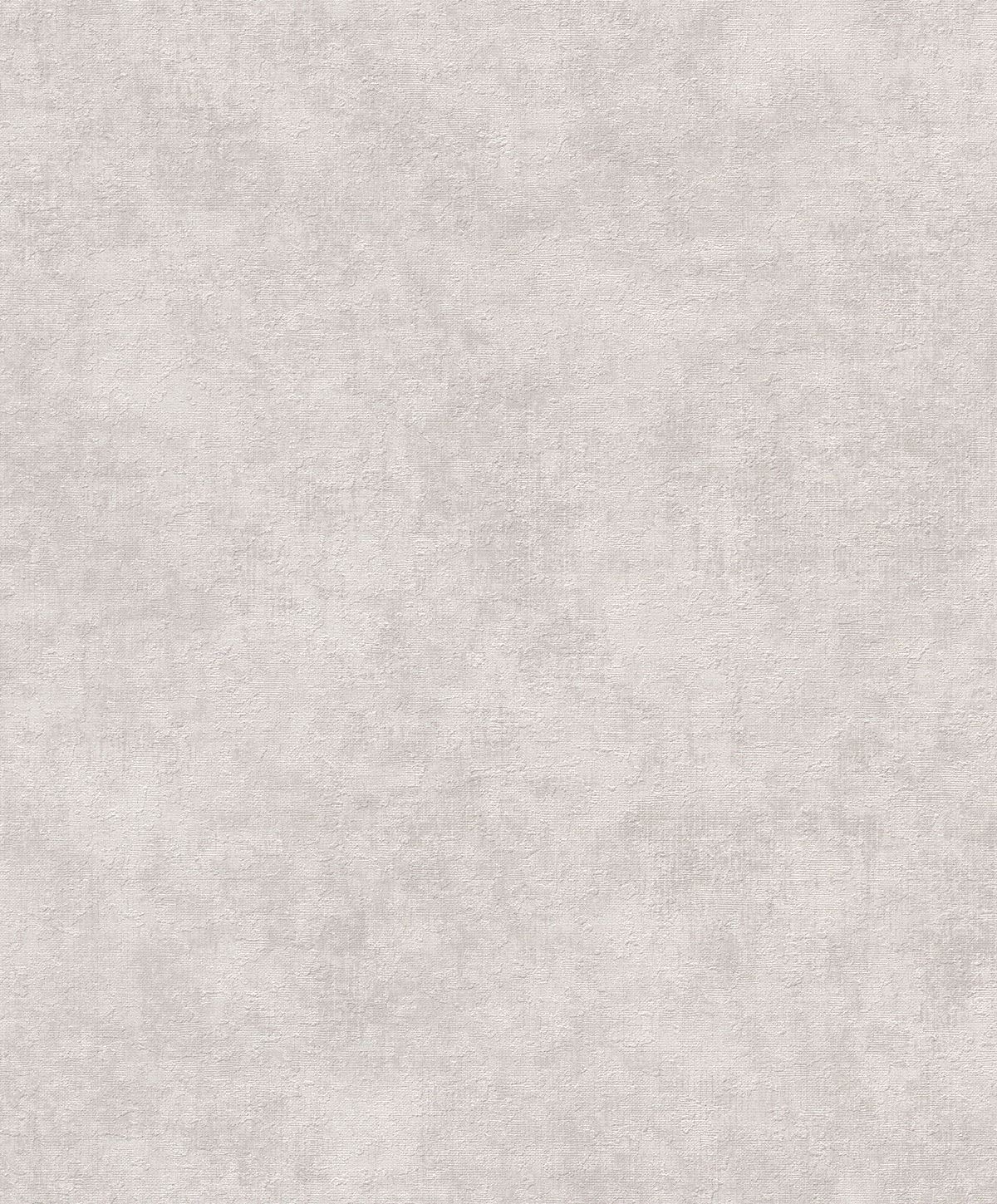 کاغذ‌دیواری Time 2025 vd1210