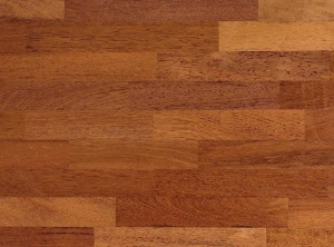 پارکت چوبی Merbau Merbau Nature 3strip