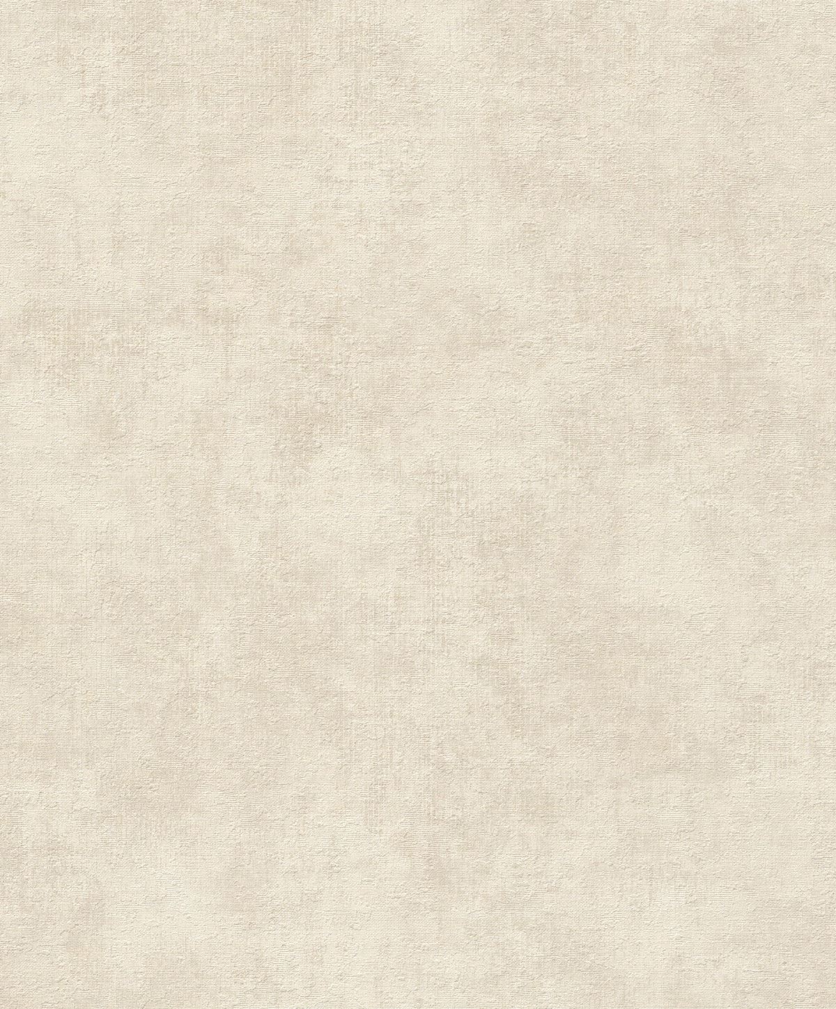 کاغذ‌دیواری Time 2025 vd1211