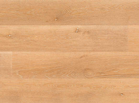 پارکت چوبی Oak Oak Bremen 1strip