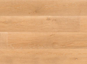 پارکت چوبی Oak Oak Bremen 1strip