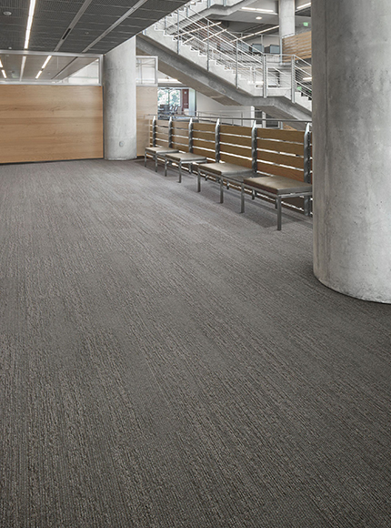 carpet-tile-Drifted-Ground-1-1.jpg