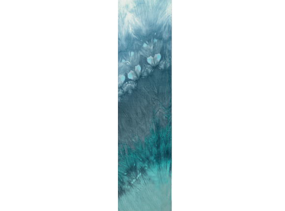 73050159-1-1.png