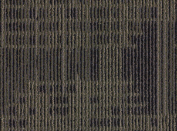 2506-1.jpg