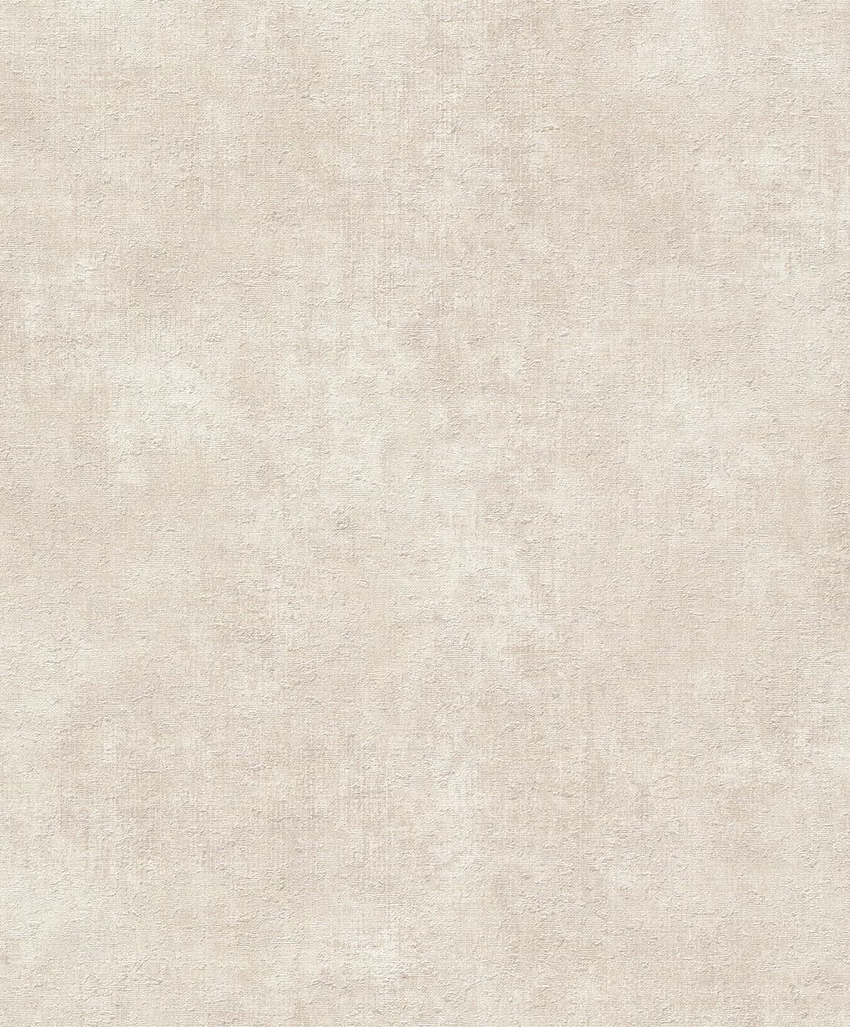 کاغذ‌دیواری Time 2025 vd1212