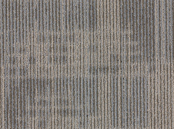 2501-1.jpg