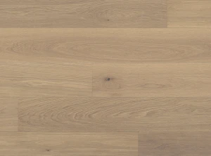 پارکت چوبی Oak Oak Sandstone 1strip