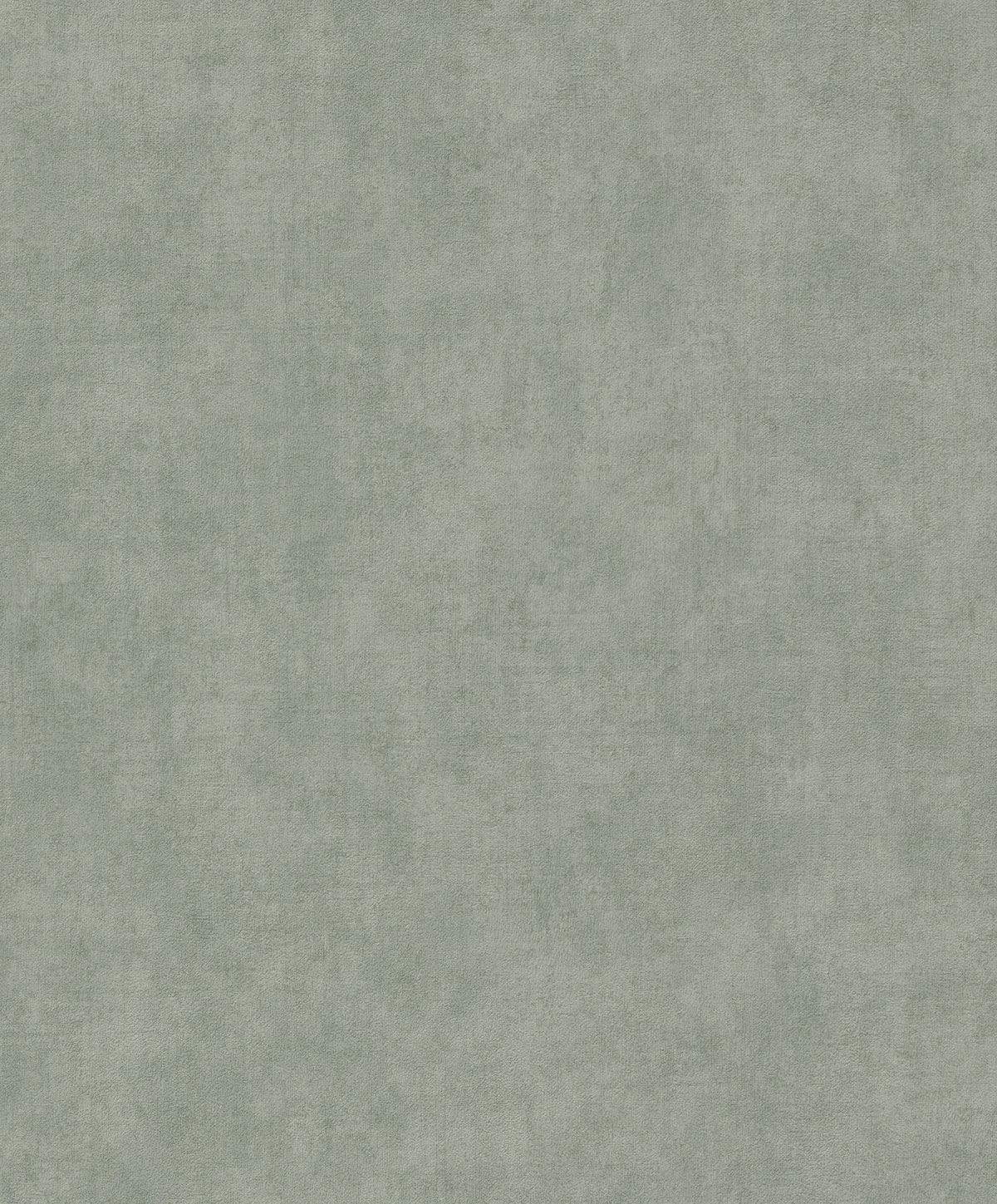 کاغذ‌دیواری Time 2025 ti1008