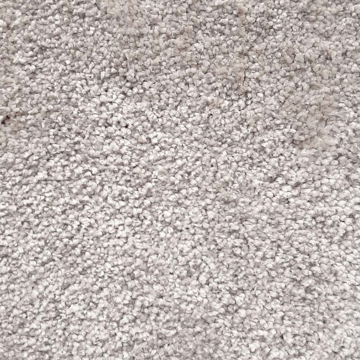 موکت پرز بلند Imperial 33 رنگ روشن