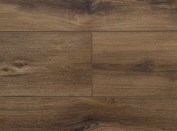 کفپوش NOVOCORE WOOD PREMIERE 1603