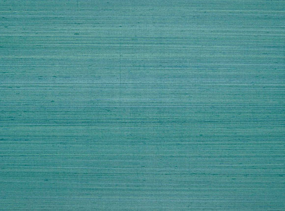 72980846-1-1.jpg