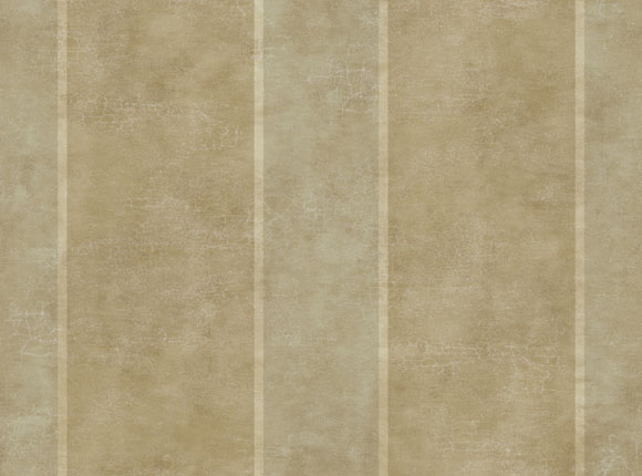 GL4732-1.jpg-1-1.jpg
