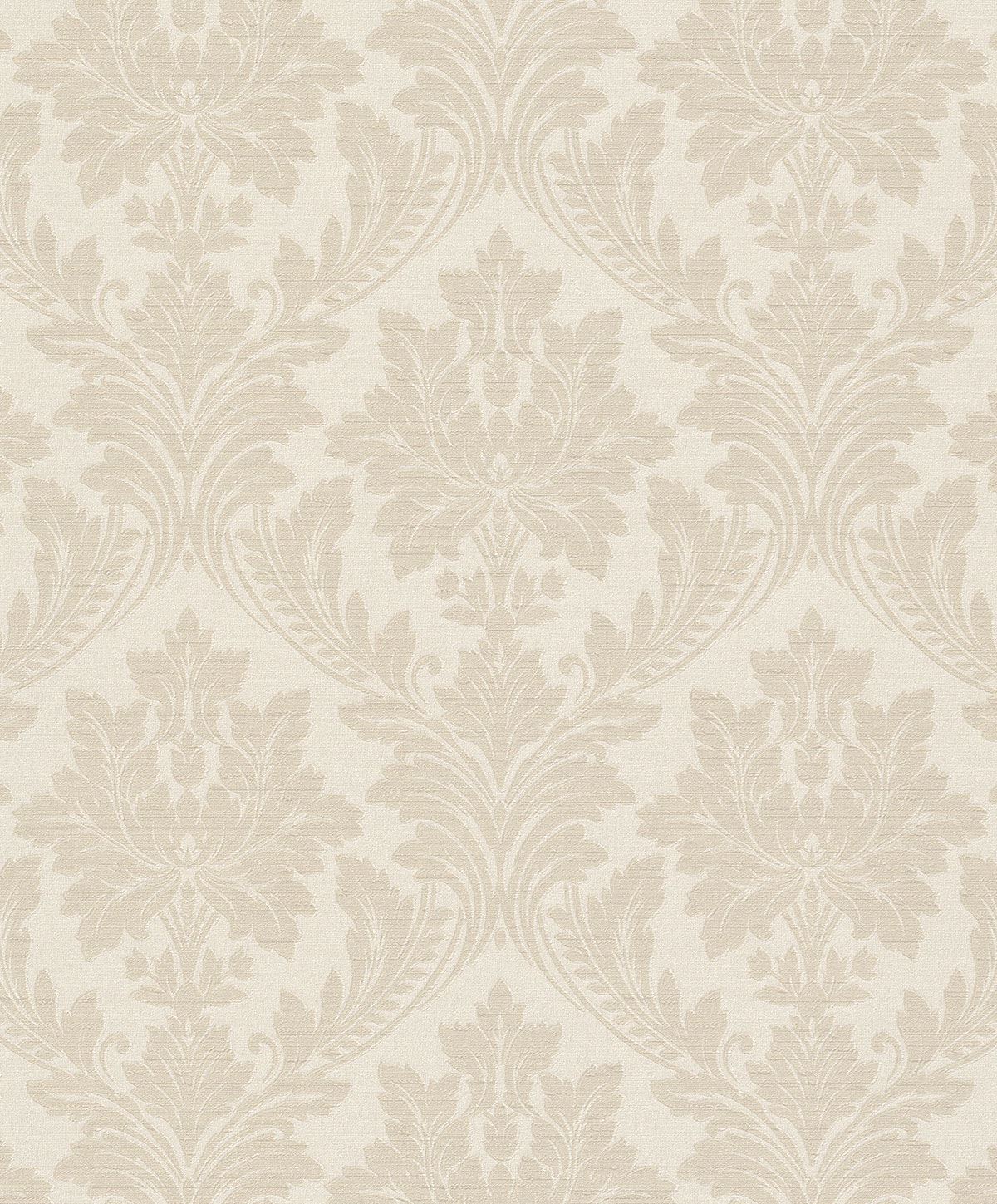 کاغذ‌دیواری Time 2025 ti3211