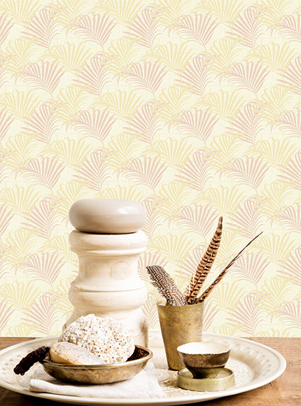 wallpaper-avenues1-3-1.jpg