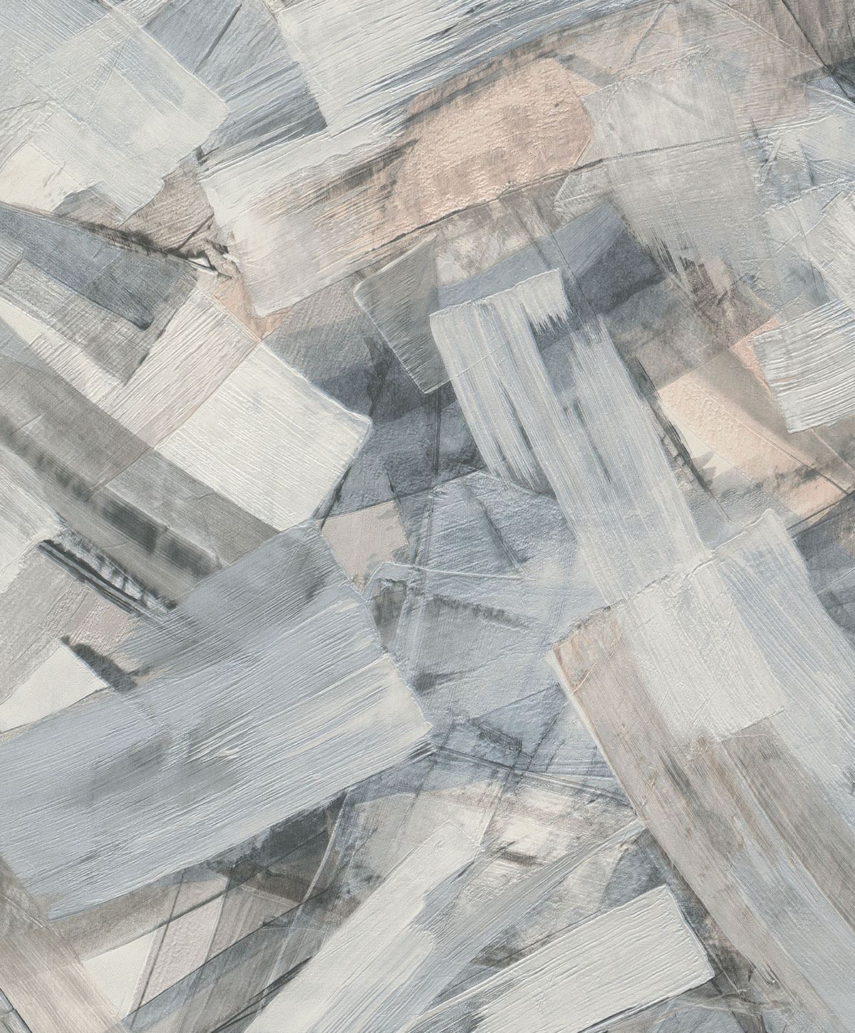 کاغذ‌دیواری Time 2025 ti3005