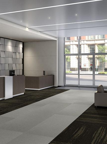 carpet-tile-Drifted-Ground-10-1.jpg