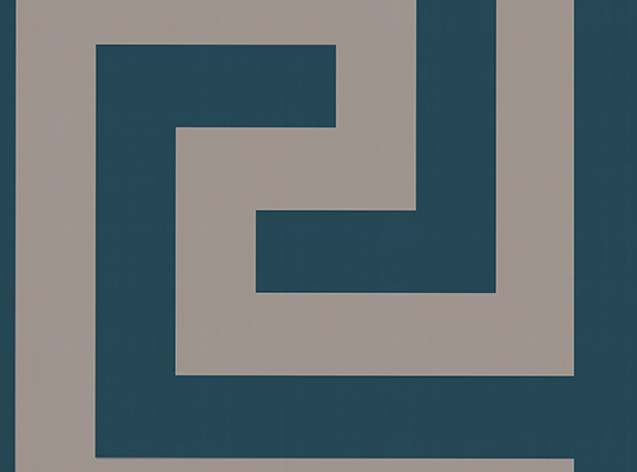 NE50012-1-1.jpg