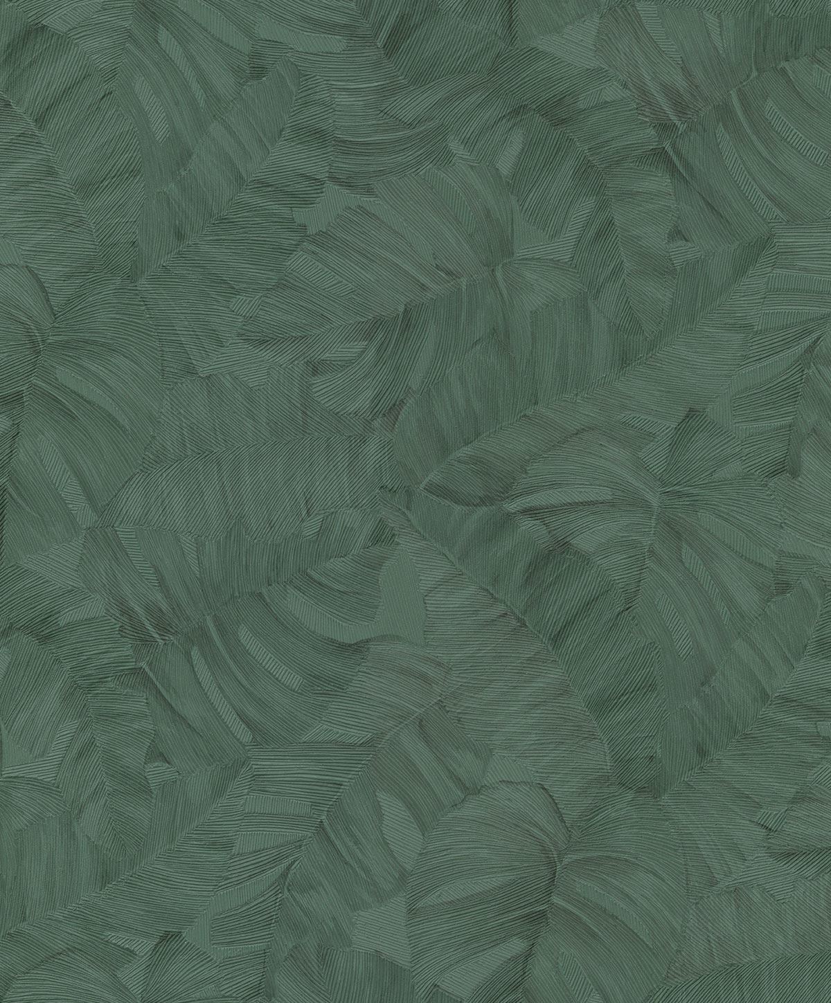 کاغذ‌دیواری Time 2025 ti2107