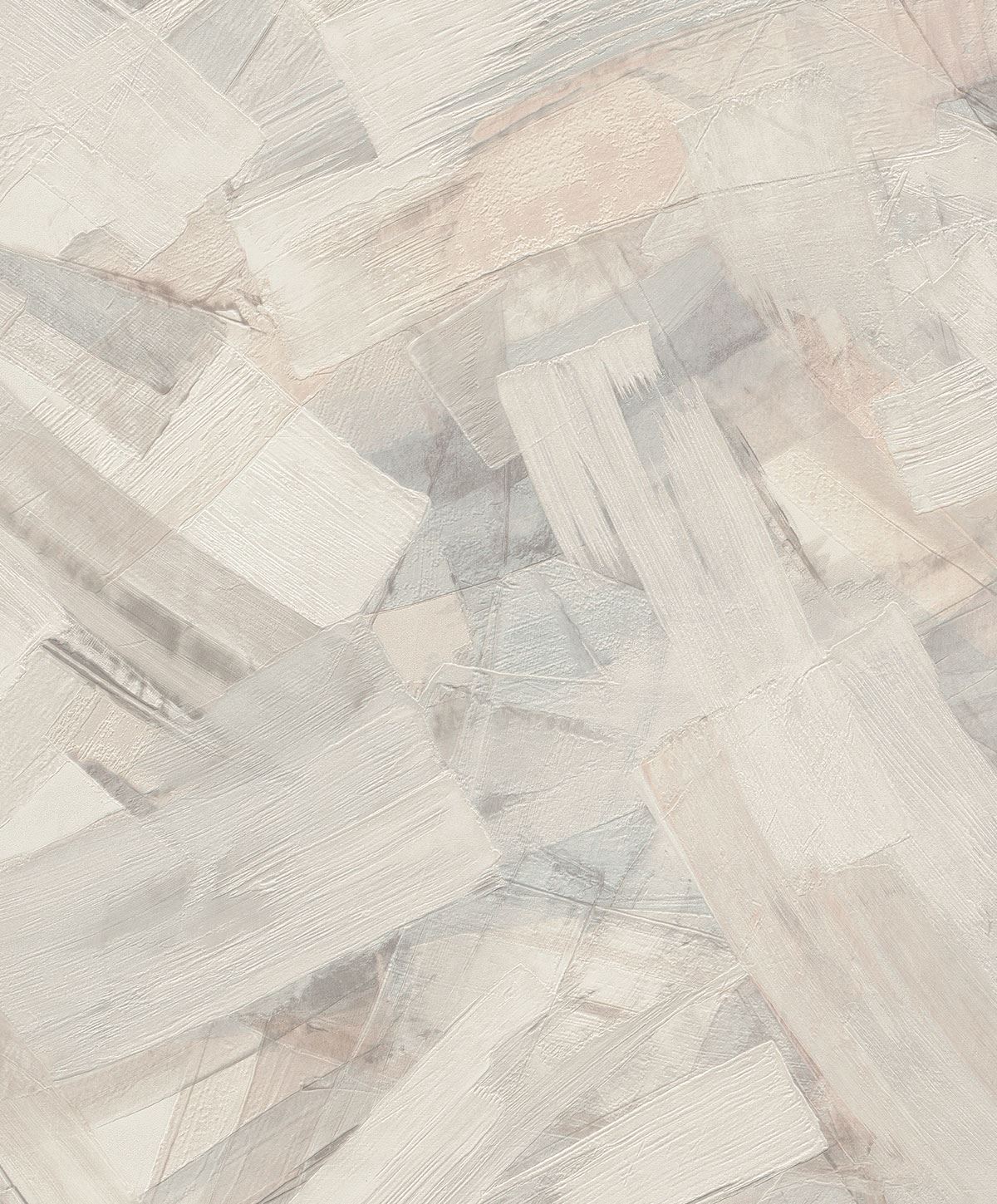 کاغذ‌دیواری Time 2025 ti3004