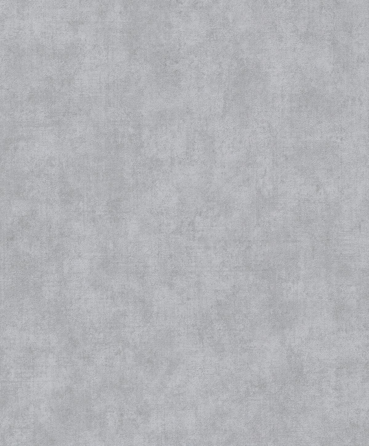 کاغذ‌دیواری Time 2025 ti1006