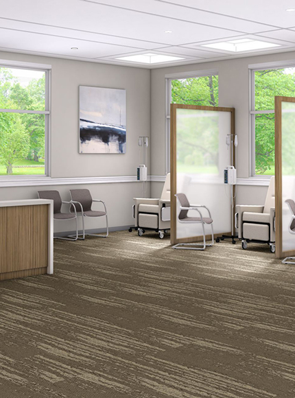 carpet-tile-Drifted-Ground-5-1.jpg
